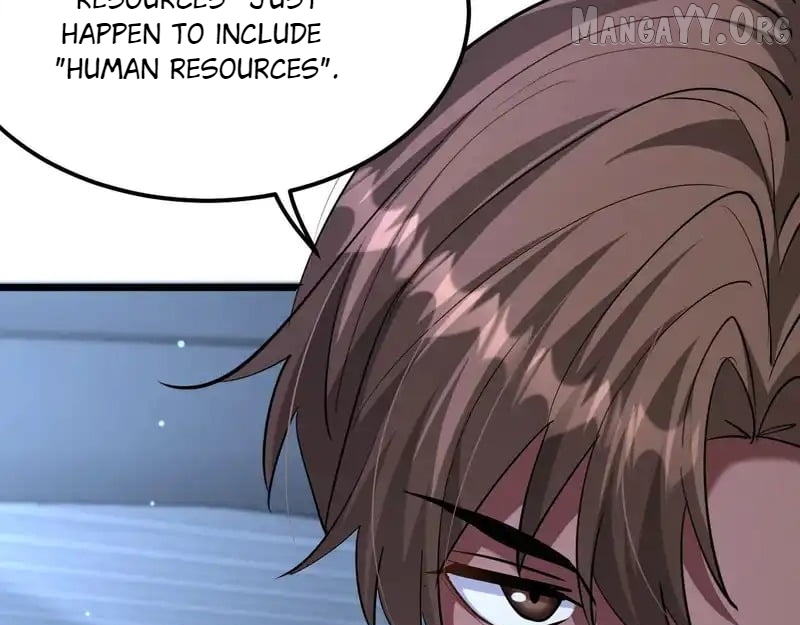 I’m Trapped In This Day For One Thousand Years Chapter 230 - page 151